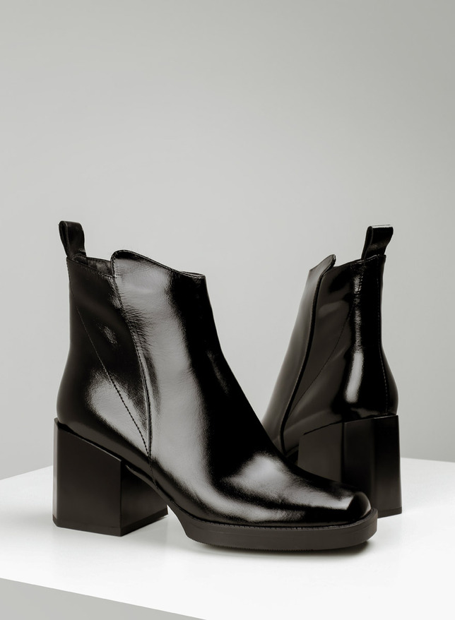 LeBERDES Черевики осінні 00000013705 3