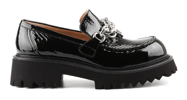 LeBERDES Туфли 00000013706 7