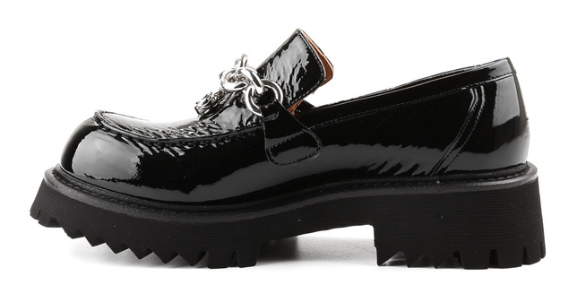 LeBERDES Туфли 00000013706 8