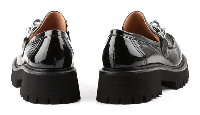 LeBERDES Туфли 00000013706 6