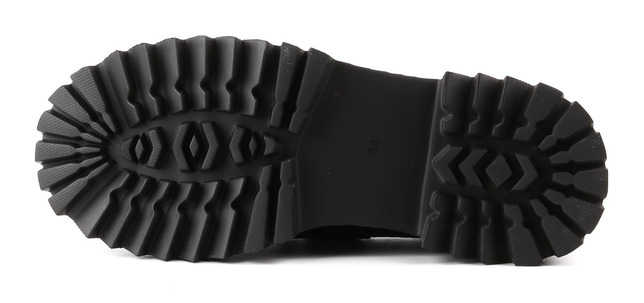 LeBERDES Туфли 00000013706 10