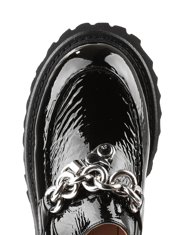 LeBERDES Туфли 00000013706 9