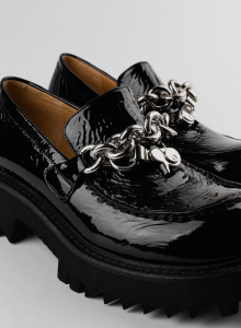 LeBERDES Туфли 00000013706 3