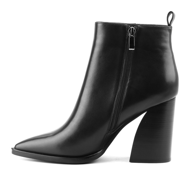 LeBERDES Ботильоны 00000013707 5