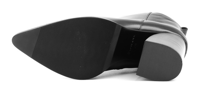 LeBERDES Ботильоны 00000013707 8