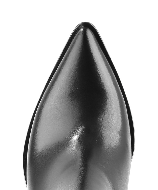 LeBERDES Ботильоны 00000013707 7