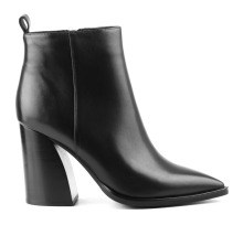 LeBERDES Ботильйони 00000013707 1