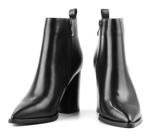 LeBERDES Ботильйони 00000013707 3