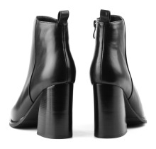 LeBERDES Ботильйони 00000013707 4