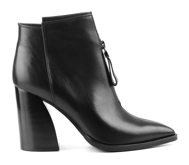 LeBERDES Ботильоны 00000013708 5