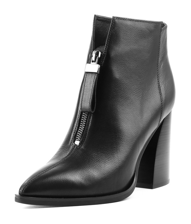 LeBERDES Ботильоны 00000013708 8