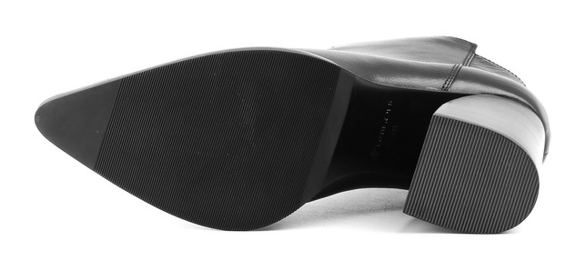 LeBERDES Ботильоны 00000013708 6