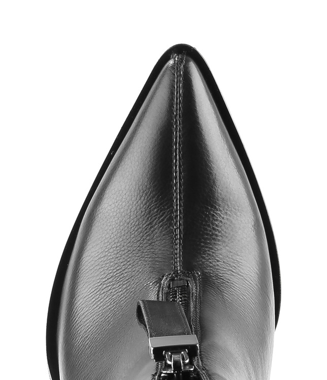 LeBERDES Ботильоны 00000013708 7