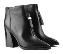 LeBERDES Ботильйони 00000013708 1