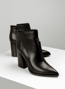 LeBERDES Ботильйони 00000013708 2