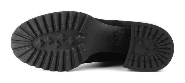 LeBERDES Черевики осінні 00000013709 8