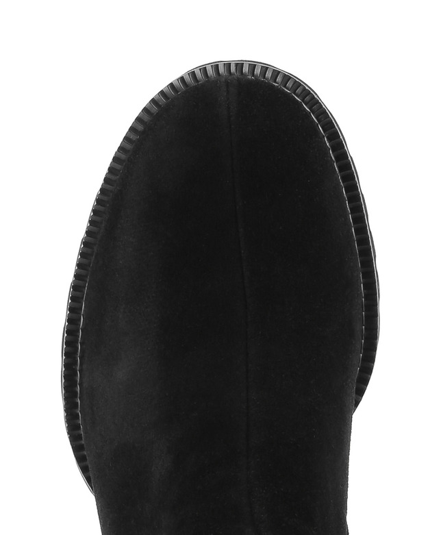 LeBERDES Черевики осінні 00000013709 7