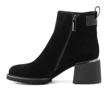 LeBERDES Ботинки осенние 00000013709 3