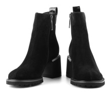 LeBERDES Ботинки осенние 00000013709 5