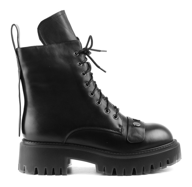 LeBERDES Черевики осінні 00000013710 5