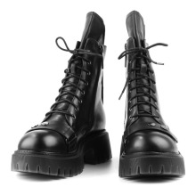 LeBERDES Черевики осінні 00000013710 3