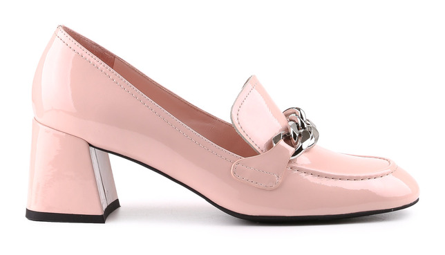 LeBERDES Туфлі 00000013711 5