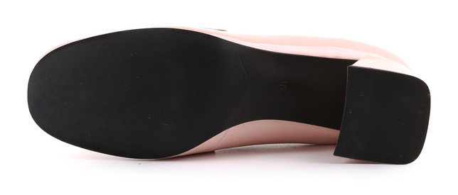 LeBERDES Туфлі 00000013711 8