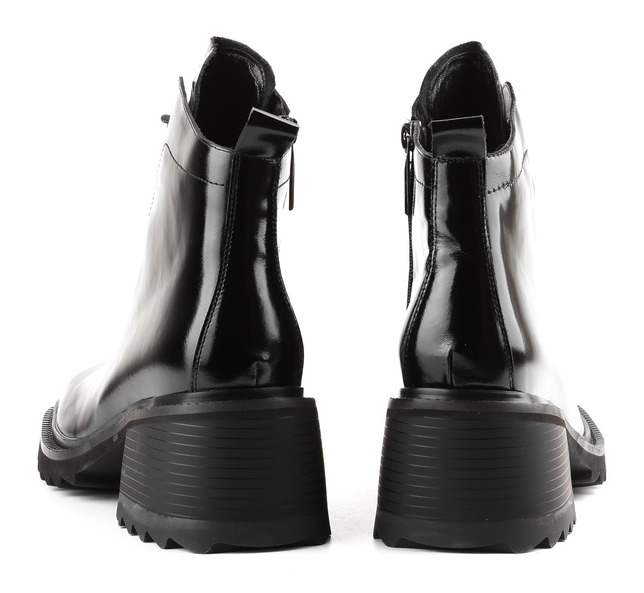 LeBERDES Ботинки осенние 00000013712 3