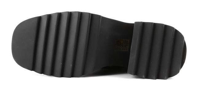 LeBERDES Ботинки осенние 00000013712 7