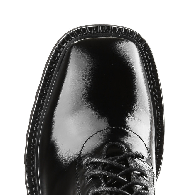 LeBERDES Ботинки осенние 00000013712 6