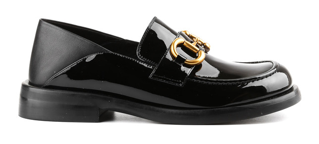 LeBERDES Туфлі 00000013713 4