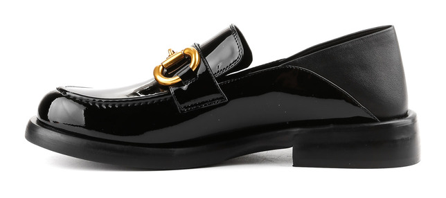 LeBERDES Туфлі 00000013713 5