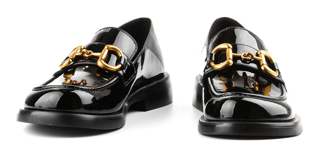 LeBERDES Туфлі 00000013713 2