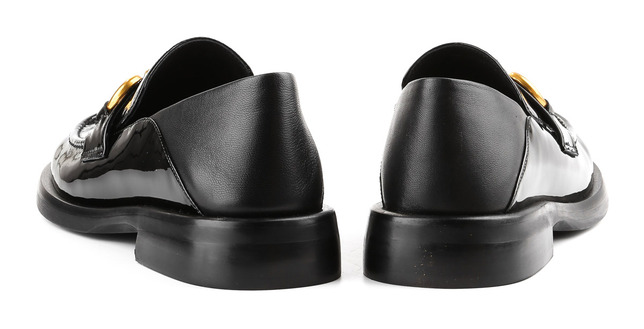 LeBERDES Туфлі 00000013713 3