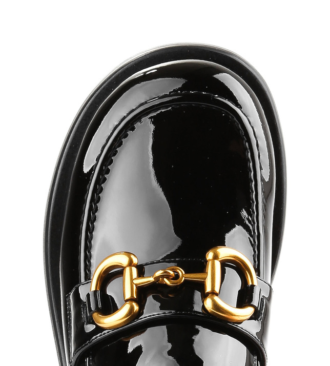 LeBERDES Туфлі 00000013713 8