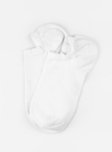 Pier Lone Шкарпетки 00000013714 1