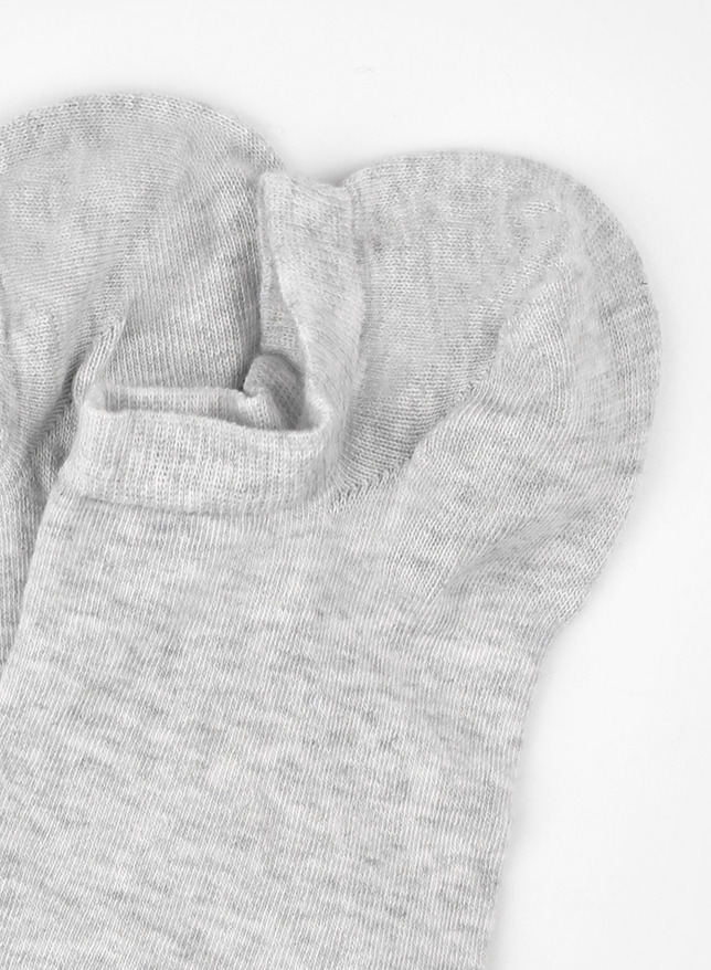 Pier Lone Шкарпетки 00000013716 2