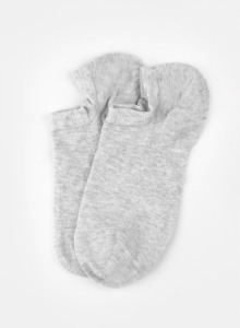 Pier Lone Шкарпетки 00000013716 1