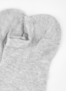 Pier Lone Шкарпетки 00000013716 2