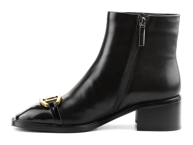 LeBERDES Черевики осінні 00000013717 6