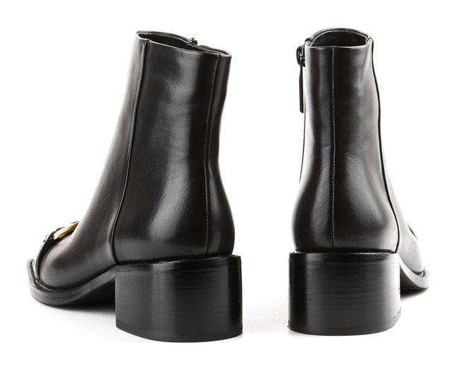 LeBERDES Черевики осінні 00000013717 4