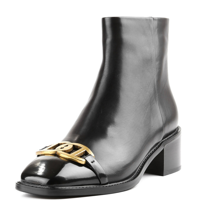 LeBERDES Черевики осінні 00000013717 9