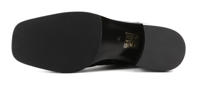 LeBERDES Черевики осінні 00000013717 7