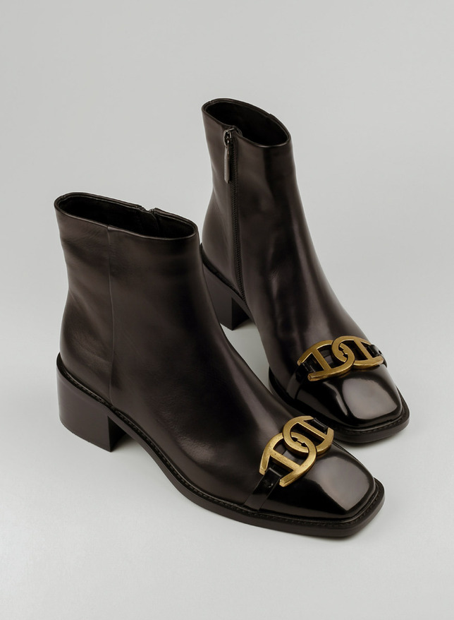 LeBERDES Черевики осінні 00000013717 2