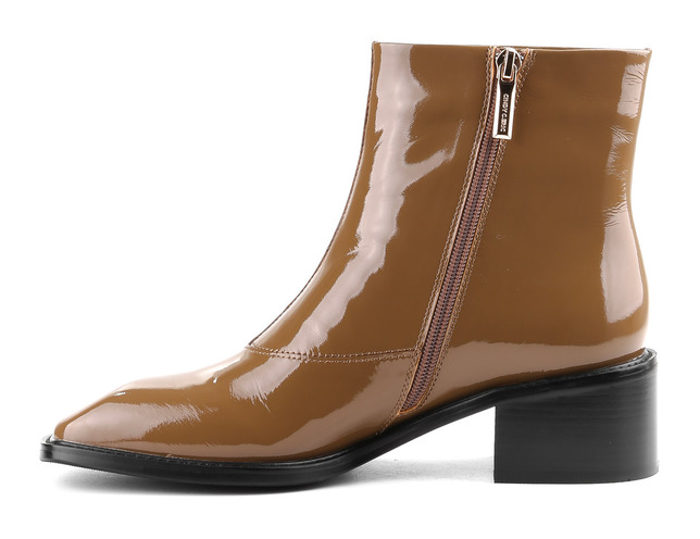 LeBERDES Черевики осінні 00000013719 3