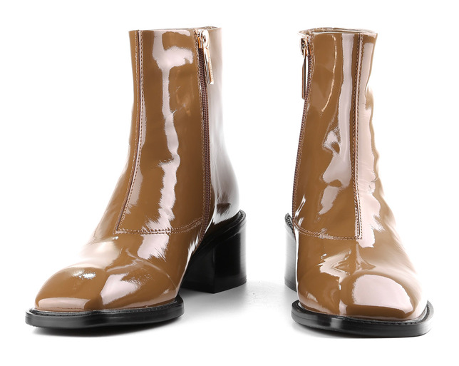 LeBERDES Черевики осінні 00000013719 5