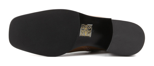 LeBERDES Черевики осінні 00000013719 8