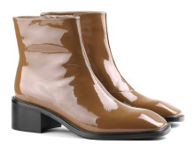 LeBERDES Черевики осінні 00000013719 4