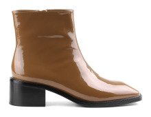 LeBERDES Черевики осінні 00000013719 1