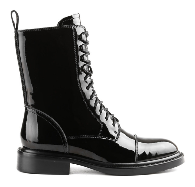 LeBERDES Черевики осінні 00000013718 4